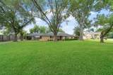 14702 Westway Lane - Photo 2