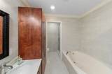14702 Westway Lane - Photo 20
