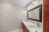 14702 Westway Lane - Photo 21