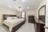14702 Westway Lane - Photo 22