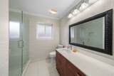 14702 Westway Lane - Photo 23