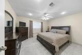 14702 Westway Lane - Photo 24