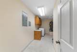14702 Westway Lane - Photo 25