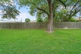14702 Westway Lane - Photo 26