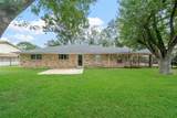 14702 Westway Lane - Photo 27