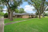 14702 Westway Lane - Photo 28