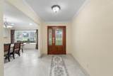 14702 Westway Lane - Photo 3