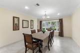 14702 Westway Lane - Photo 4
