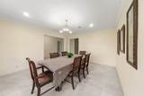 14702 Westway Lane - Photo 5
