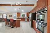 14702 Westway Lane - Photo 6