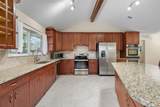 14702 Westway Lane - Photo 7