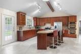 14702 Westway Lane - Photo 8