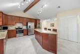 14702 Westway Lane - Photo 9