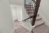 18207 Shoreline Vista Lane - Photo 34