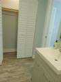 5113 Avenue O 1/2 Avenue - Photo 33