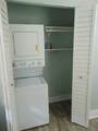 5113 Avenue O 1/2 Avenue - Photo 35