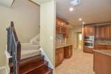 5503 Langhorne Court - Photo 8