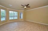 5503 Langhorne Court - Photo 9
