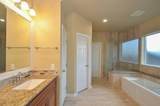 5503 Langhorne Court - Photo 11