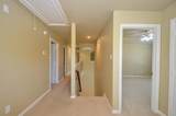 5503 Langhorne Court - Photo 13
