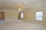 5503 Langhorne Court - Photo 15