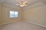 5503 Langhorne Court - Photo 16