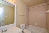 5503 Langhorne Court - Photo 18