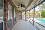 5503 Langhorne Court - Photo 19