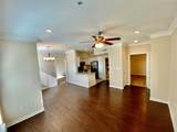 2350 Westcreek Lane - Photo 1