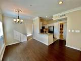 2350 Westcreek Lane - Photo 2