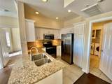 2350 Westcreek Lane - Photo 3