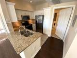 2350 Westcreek Lane - Photo 4