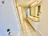 2350 Westcreek Lane - Photo 7