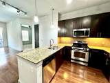 2525 Mccue St Road - Photo 1