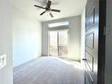 2525 Mccue St Road - Photo 10