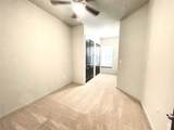 2525 Mccue St Road - Photo 11