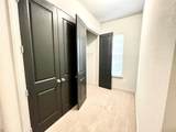 2525 Mccue St Road - Photo 12