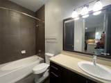 2525 Mccue St Road - Photo 13
