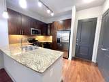 2525 Mccue St Road - Photo 14