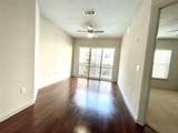 2525 Mccue St Road - Photo 15
