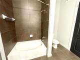 2525 Mccue St Road - Photo 19
