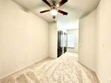 2525 Mccue St Road - Photo 20