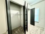 2525 Mccue St Road - Photo 21