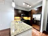 2525 Mccue St Road - Photo 23