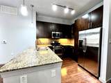 2525 Mccue St Road - Photo 24