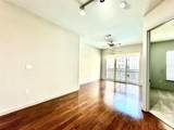 2525 Mccue St Road - Photo 25