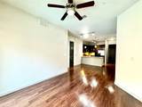 2525 Mccue St Road - Photo 26