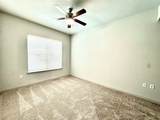 2525 Mccue St Road - Photo 27