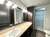 2525 Mccue St Road - Photo 28