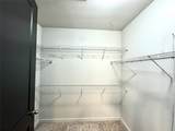 2525 Mccue St Road - Photo 29